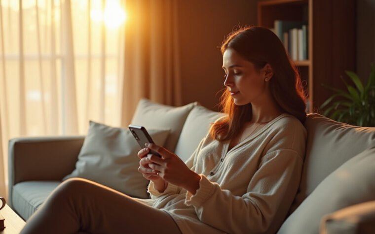 Mensagens Cristãs para Reels: Como Criar Vídeos que Tocam